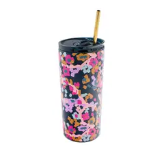 ADAGIO TEAS - Tumbler Colors 470 ml