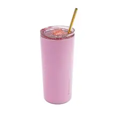 ADAGIO TEAS - Tumbler Rosado 470 ml