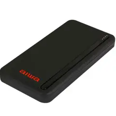 AIWA - POWER BANK PAW 230 10000 MAH TYPE C PD 20W