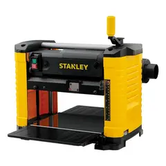 STANLEY - Cepillo De Banco 1800w Stp18