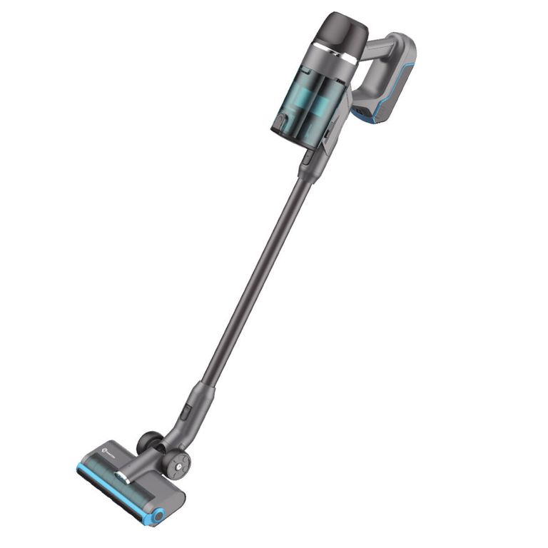 PRIMATERM Aspiradora Inalámbrica X5-Full 450w