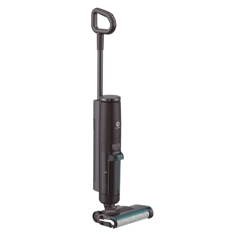 PRIMATERM Aspiradora Trapeadora Inalámbrica X7-Pro