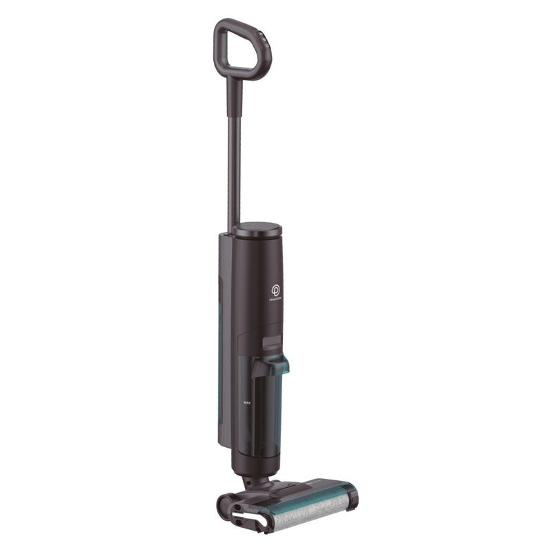 PRIMATERM - Aspiradora Trapeadora Inalámbrica X7-Pro PRIMATERM