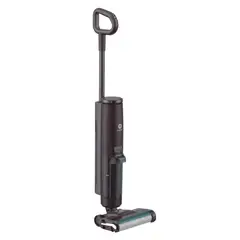 PRIMATERM - Aspiradora Trapeadora Inalámbrica X7-Pro