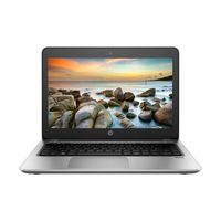 NOTEBOOK 14 PROBOOK 8 GB DE RAM Y DISCO SOLIDO