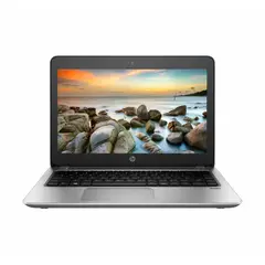 HP - NOTEBOOK 14 PROBOOK 8 GB DE RAM Y DISCO SOLIDO