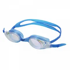 SAEKO - LENTE NATACION S28 FREESTYLE AZUL