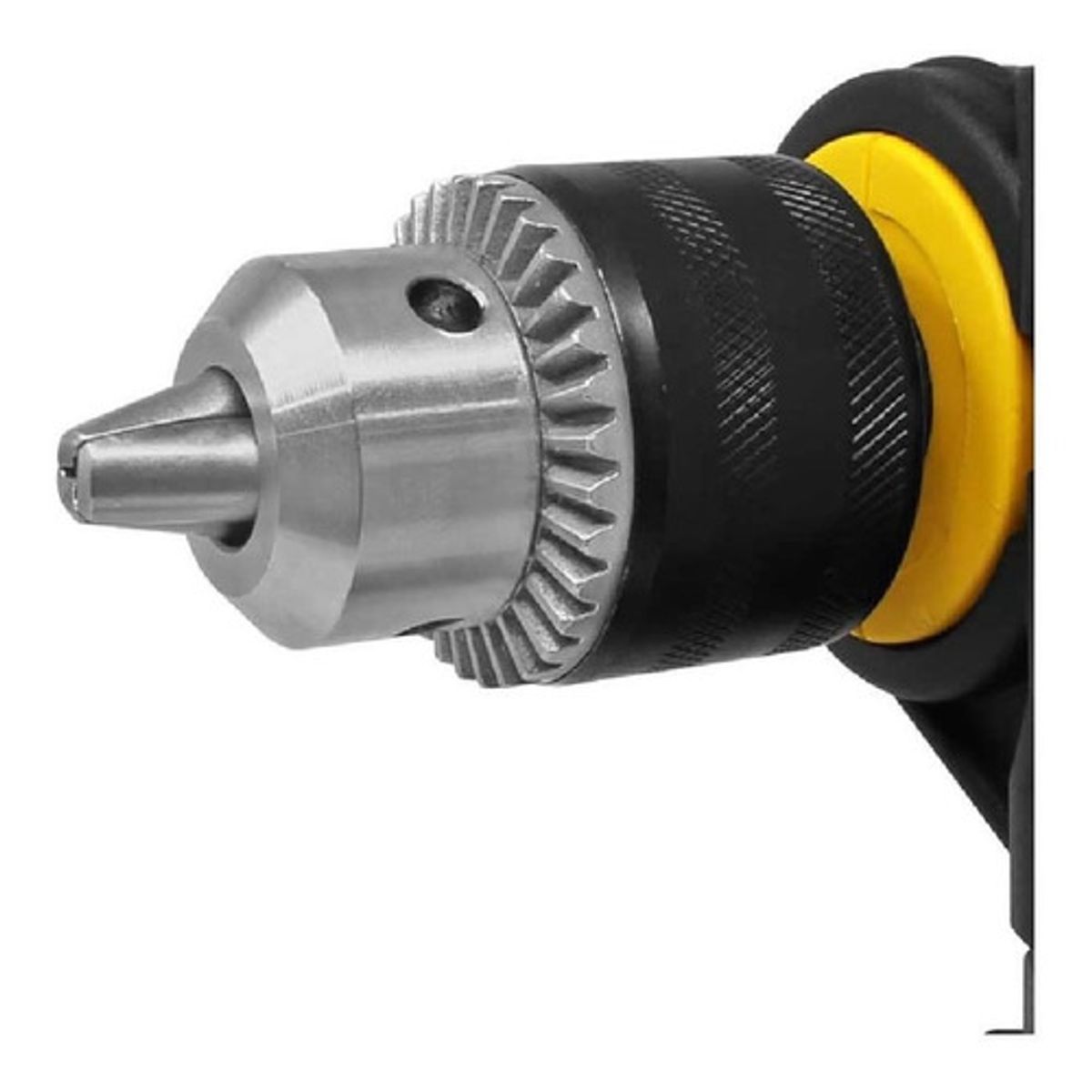 STANLEY - Taladro Percutor 13mm Stanley Sdh600 600w