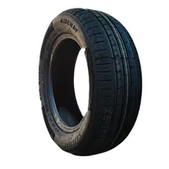 GENERICO - NEUMATICO 15565 R13 WIDEWAY SAFEWAY 73T
