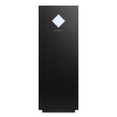 HP - Desktop Gamer OMEN GT15-2002la I7 32GB Ram 1TB SSD RTX4070 TI