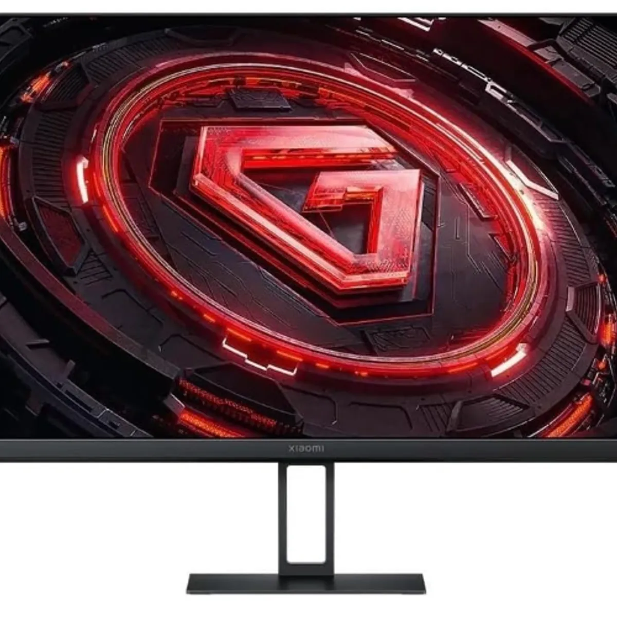 XIAOMI - Monitor Gamer 24" - Xiaomi G24i - Full HD (1920x1080) - 1 ms - 180 Hz