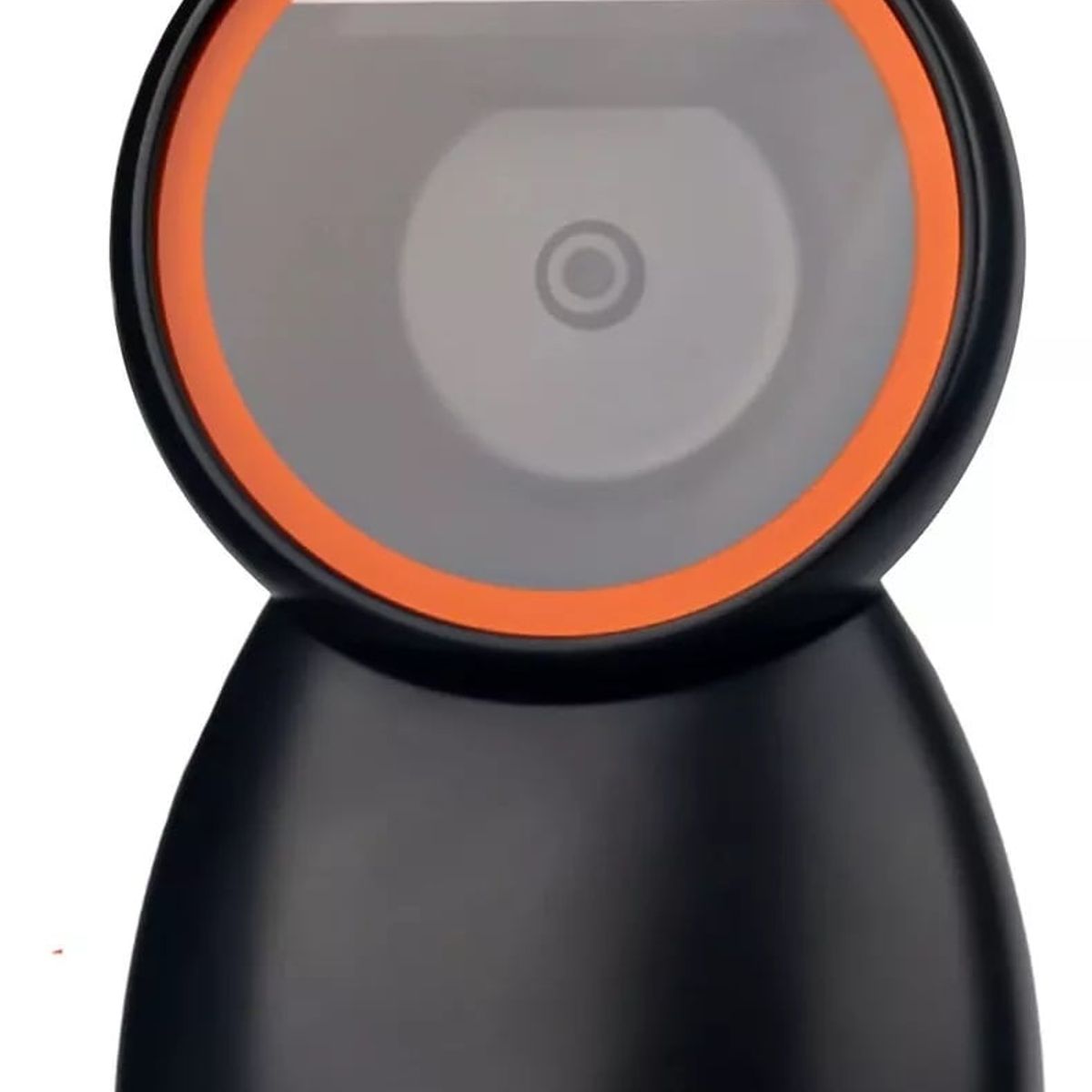 OFERTABKN - Scanner Lector Código De Barras 1d 2d Escritorio Usb Laser