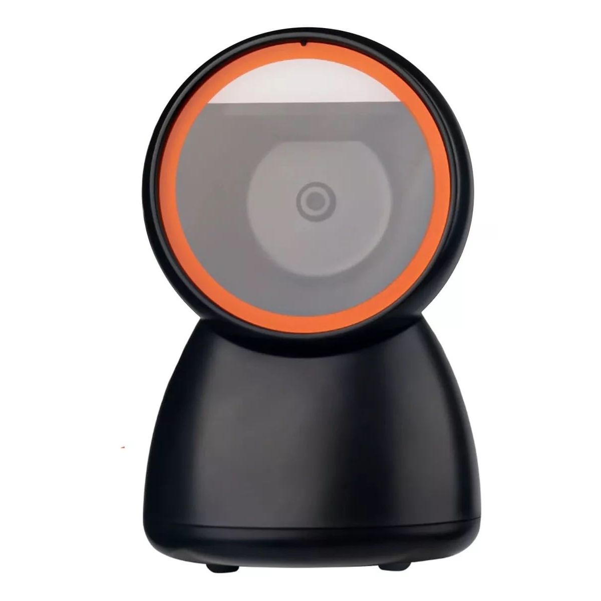 OFERTABKN - Scanner Lector Código De Barras 1d 2d Escritorio Usb Laser