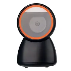 OFERTABKN - Scanner Lector Código De Barras 1d 2d Escritorio Usb Laser