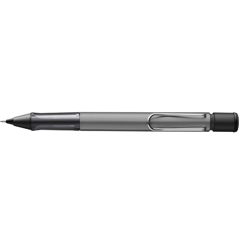LAMY - Portamina lamy al-star graphite