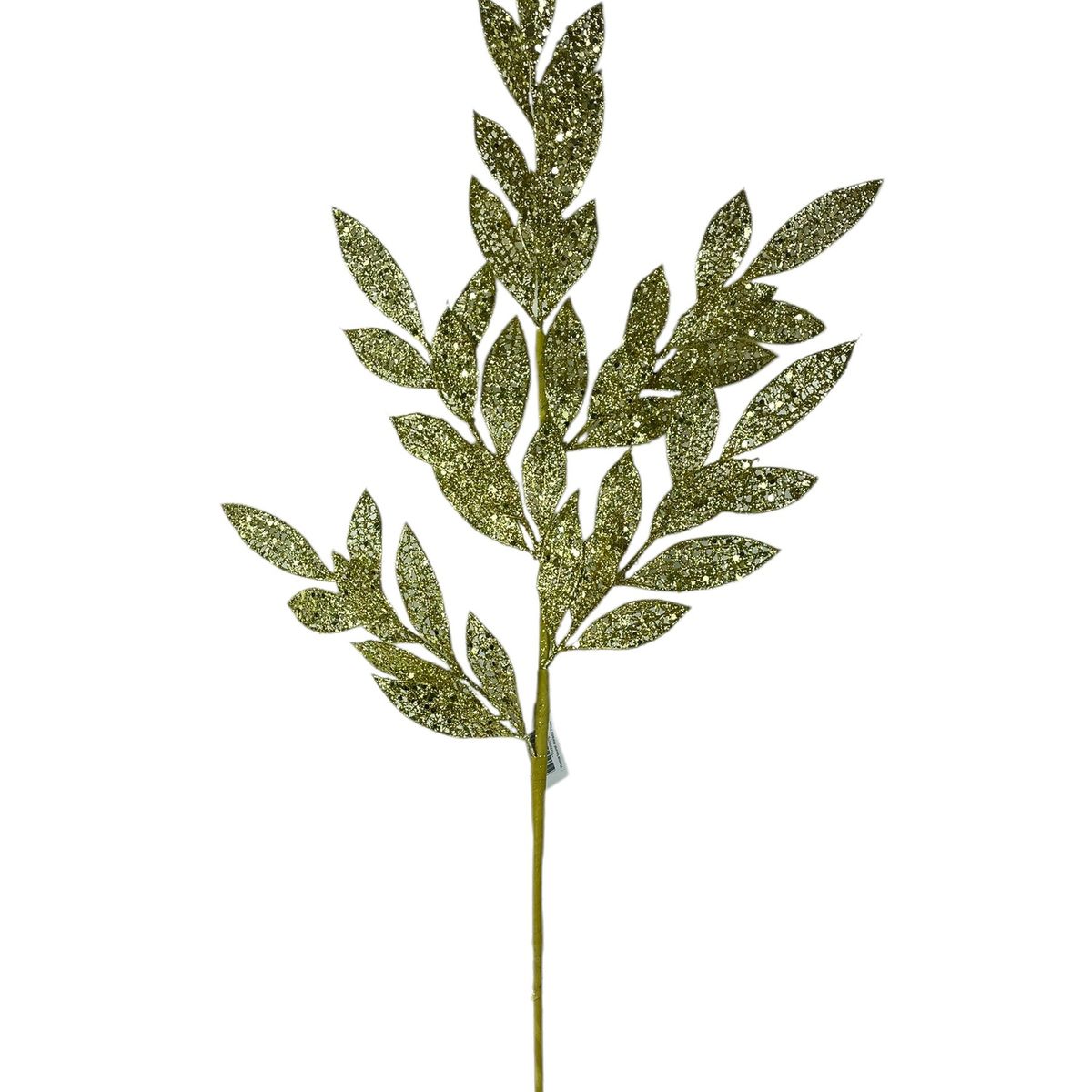 COREL - Rama Laurel Dorada 75cm