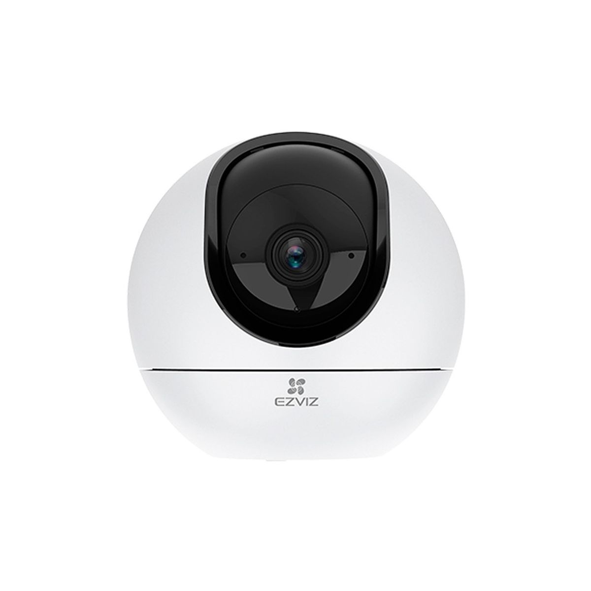 EZVIZ - CAMARA WIFI H6 3K 360º USB TYPE C