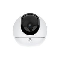 CAMARA WIFI H6 3K 360º USB TYPE C