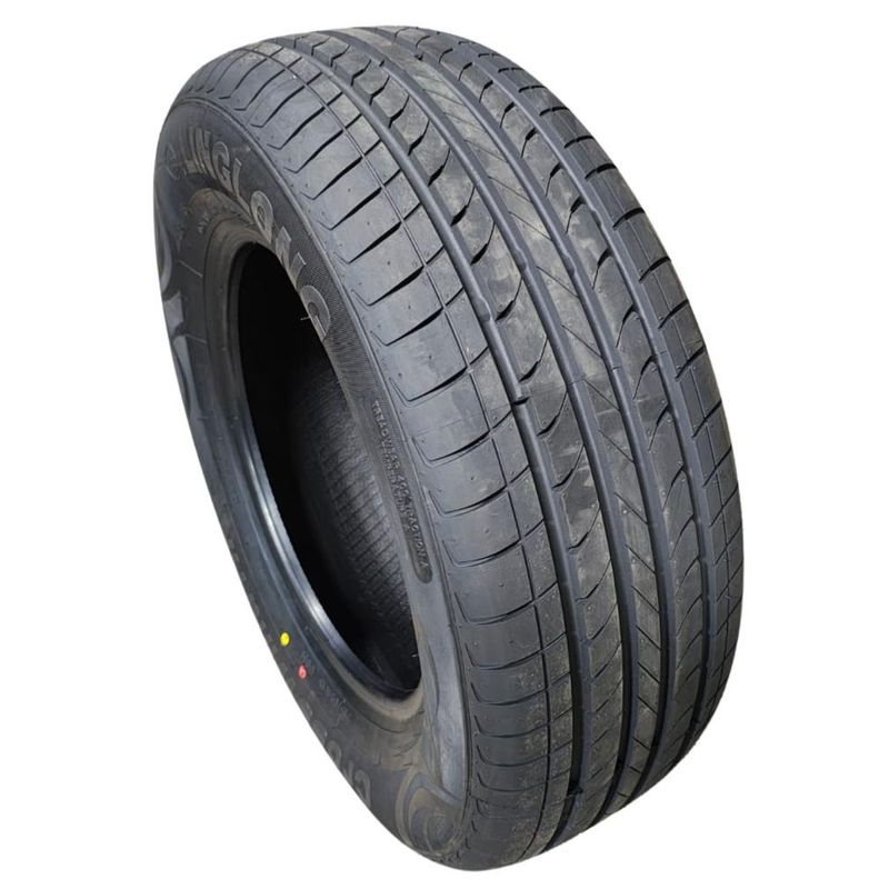 LINGLONG - NEUMATICO 21565 R15 LING LONG CROSSWIND HP010 96H