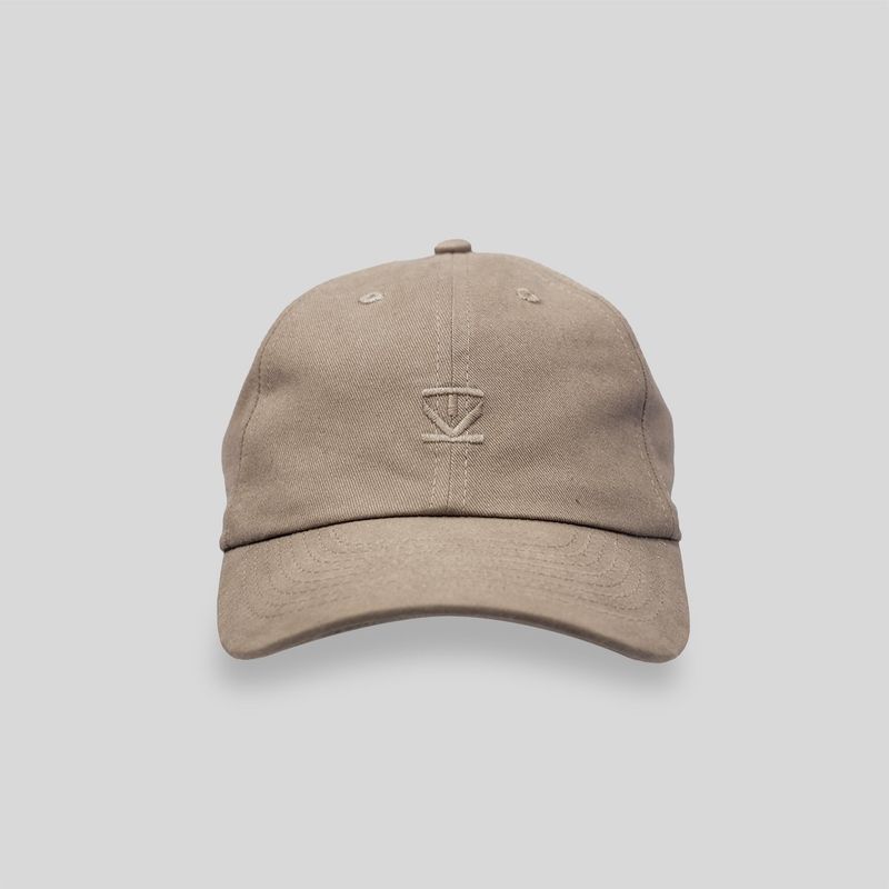 TRAUKO - Jockey Unisex Algodón Trauko TK