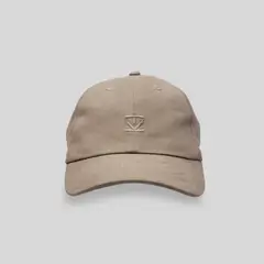 TRAUKO - Jockey Unisex Algodón TK