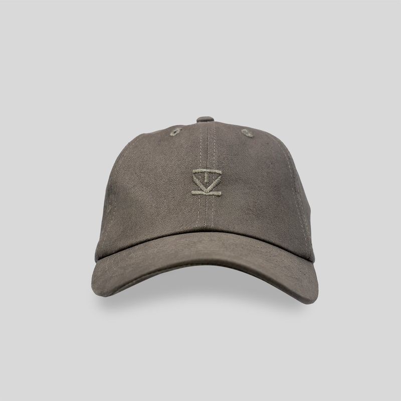 TRAUKO - Jockey Unisex Algodón Trauko TK