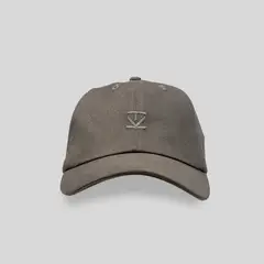 TRAUKO - Jockey Unisex Algodón TK