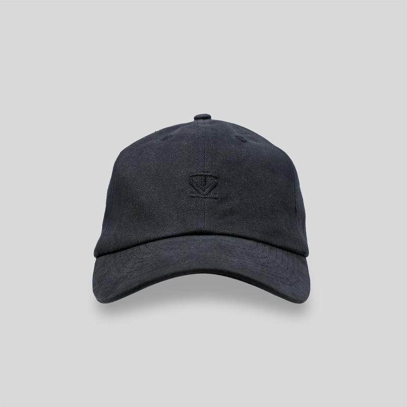 TRAUKO - Jockey Unisex Algodón Trauko TK