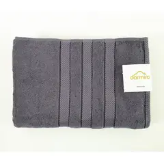 DORMIRO - Toalla de Baño 80 x 150 cm 530 gsm 100% Algodón