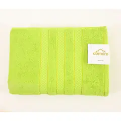 DORMIRO - Toalla de Baño 80 x 150 cm 530 gsm 100% Algodón