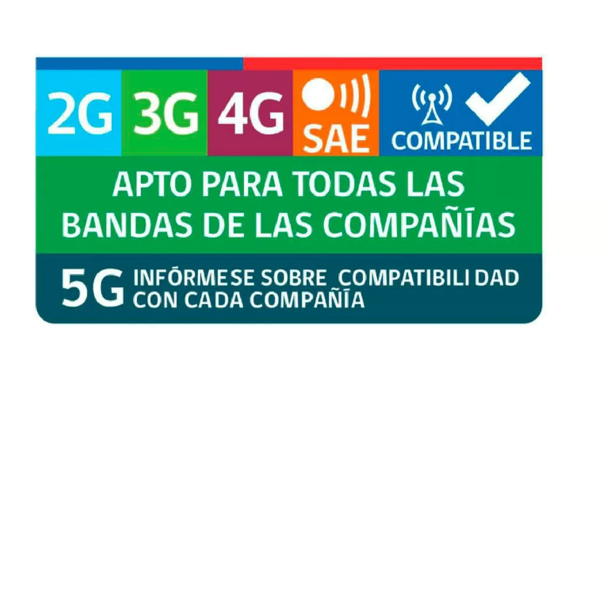 APPLE - Iphone 15 Pro 128Gb Netural Titanium Reacondicionado