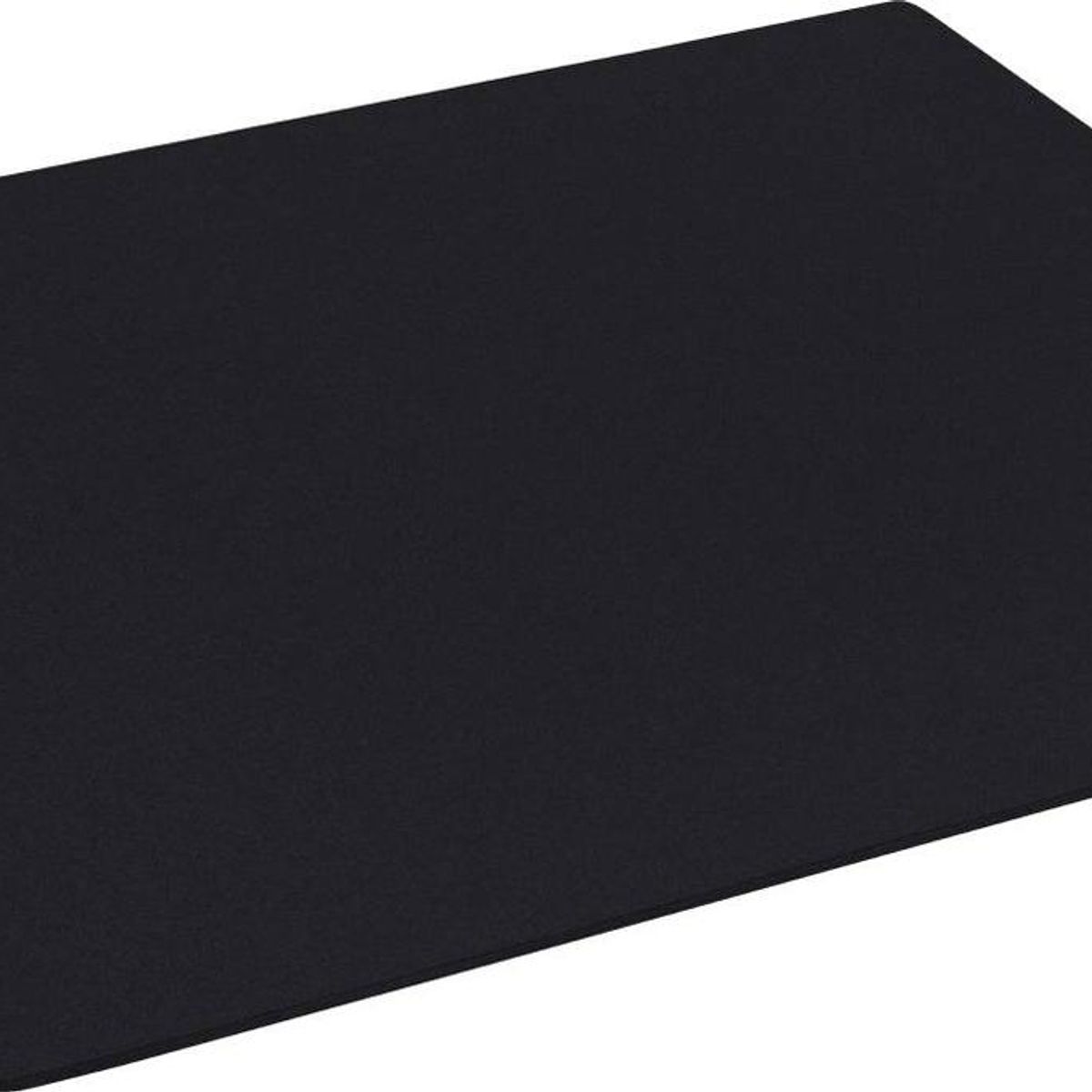 LOGITECH - Logitech Alfombrilla tela G640 ( 400x46x3mm)