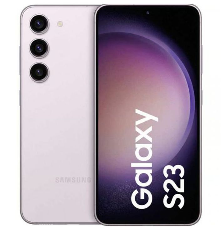 Galaxy S23 5G 128Gb Reacondicionado