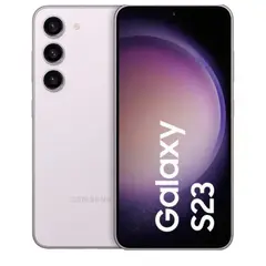 SAMSUNG - Galaxy S23 5G 128Gb Reacondicionado