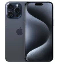 APPLE Iphone 15 Plus 128Gb Black Reacondicionado | falabella.com