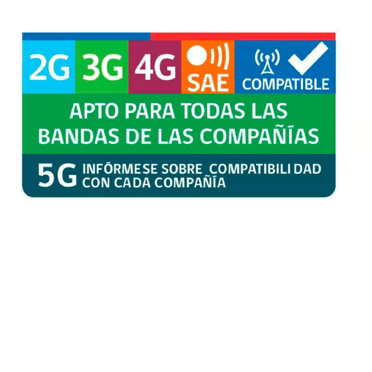 APPLE - Iphone 15 Pro Max 256Gb Blue Titanium - Reacondicionado