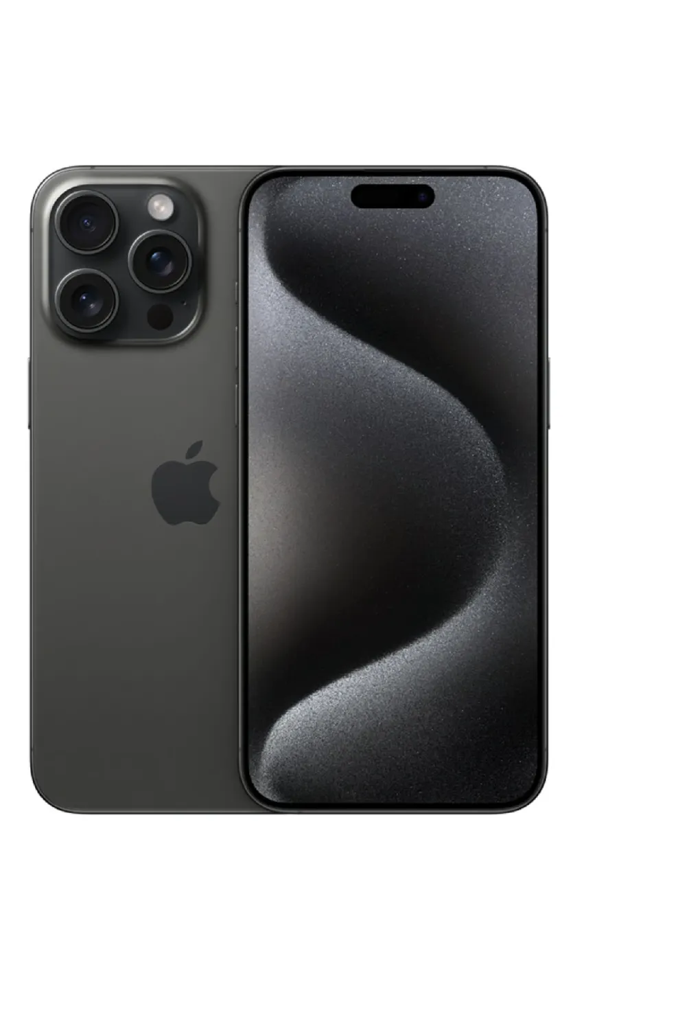 スマートフォン本体 iPhone 15 Pro 256GB iPhone 15 Pro｜価格比較・SIMフリー・最新情報 - 価格.com
