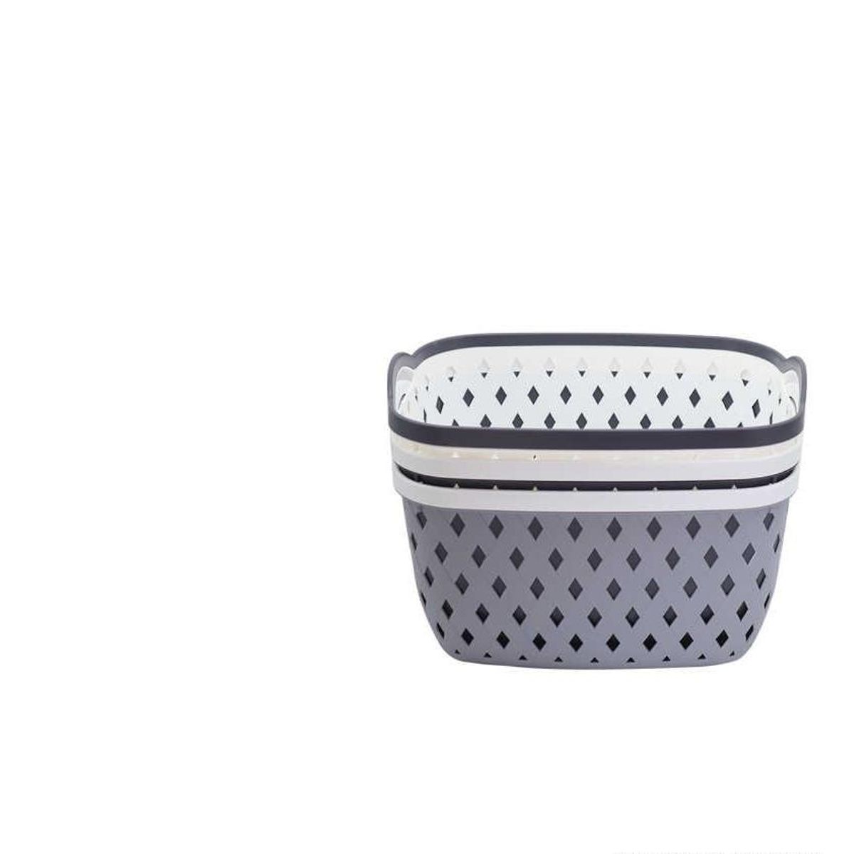 GENERICO - Cesta de  Almacenamiento