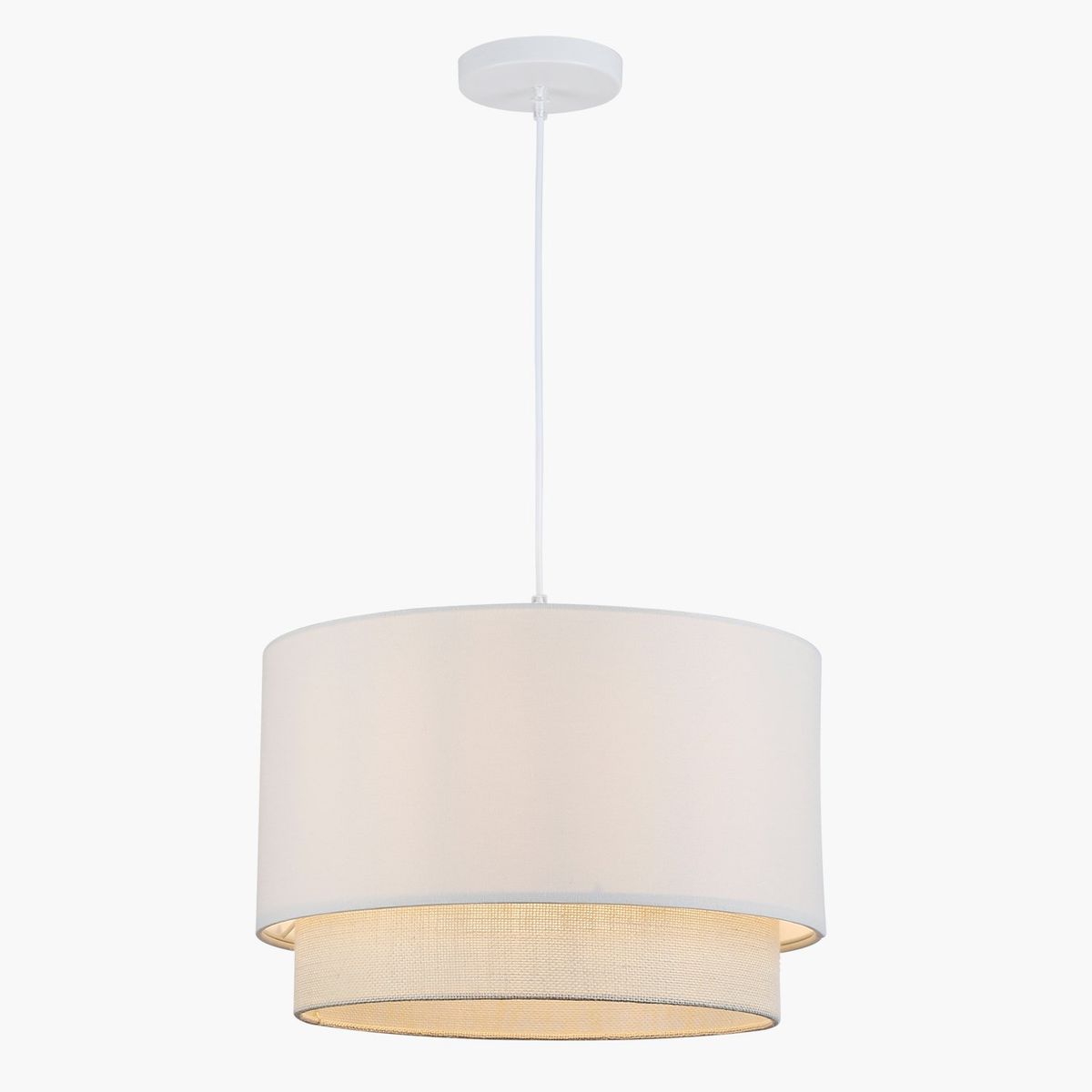 FORM DESIGN - Pantalla Java Natural Form