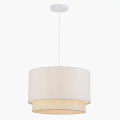 FORM DESIGN - Pantalla Java Natural Form