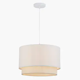 FORM DESIGN - Pantalla Java Natural Form