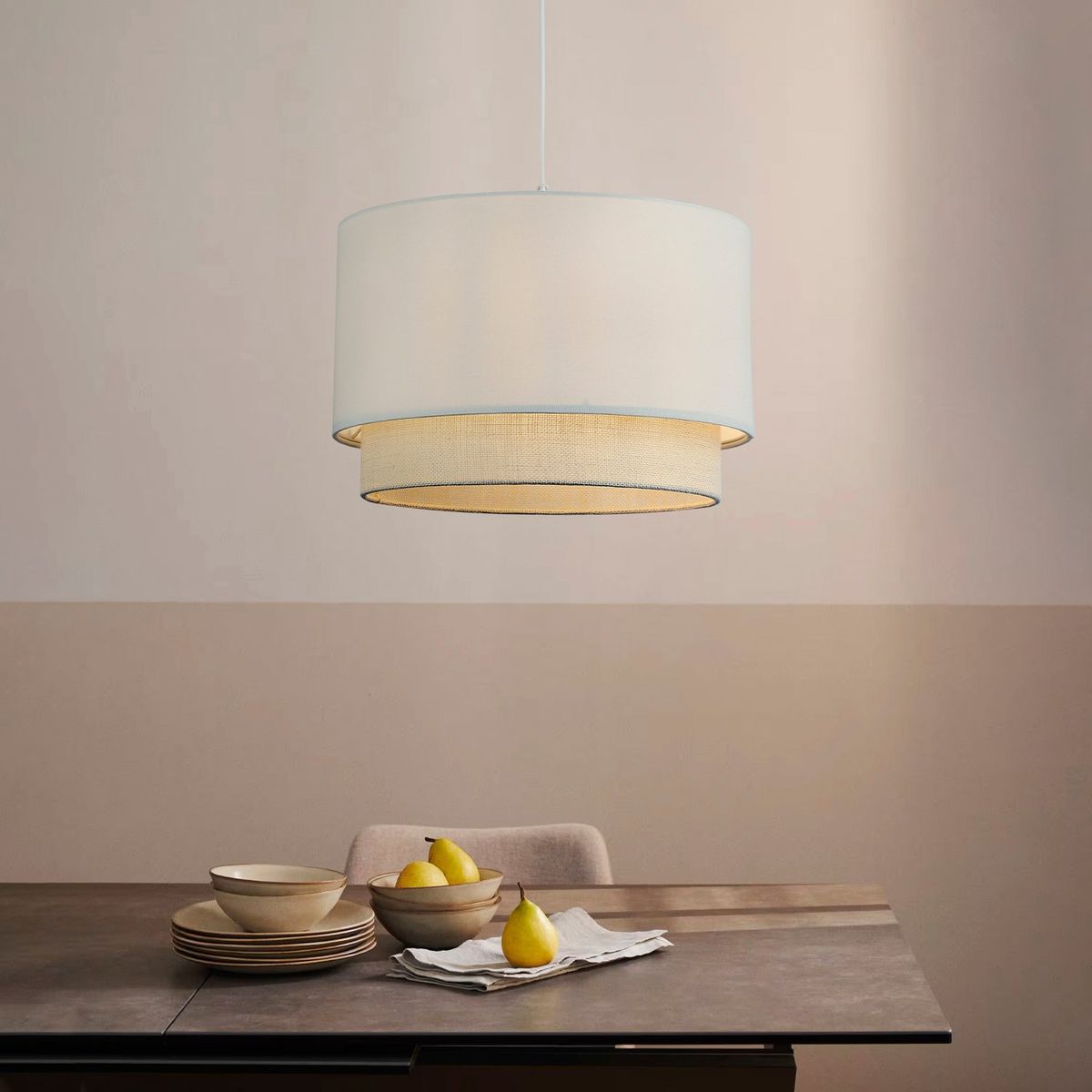 FORM DESIGN - Pantalla Java Natural Form