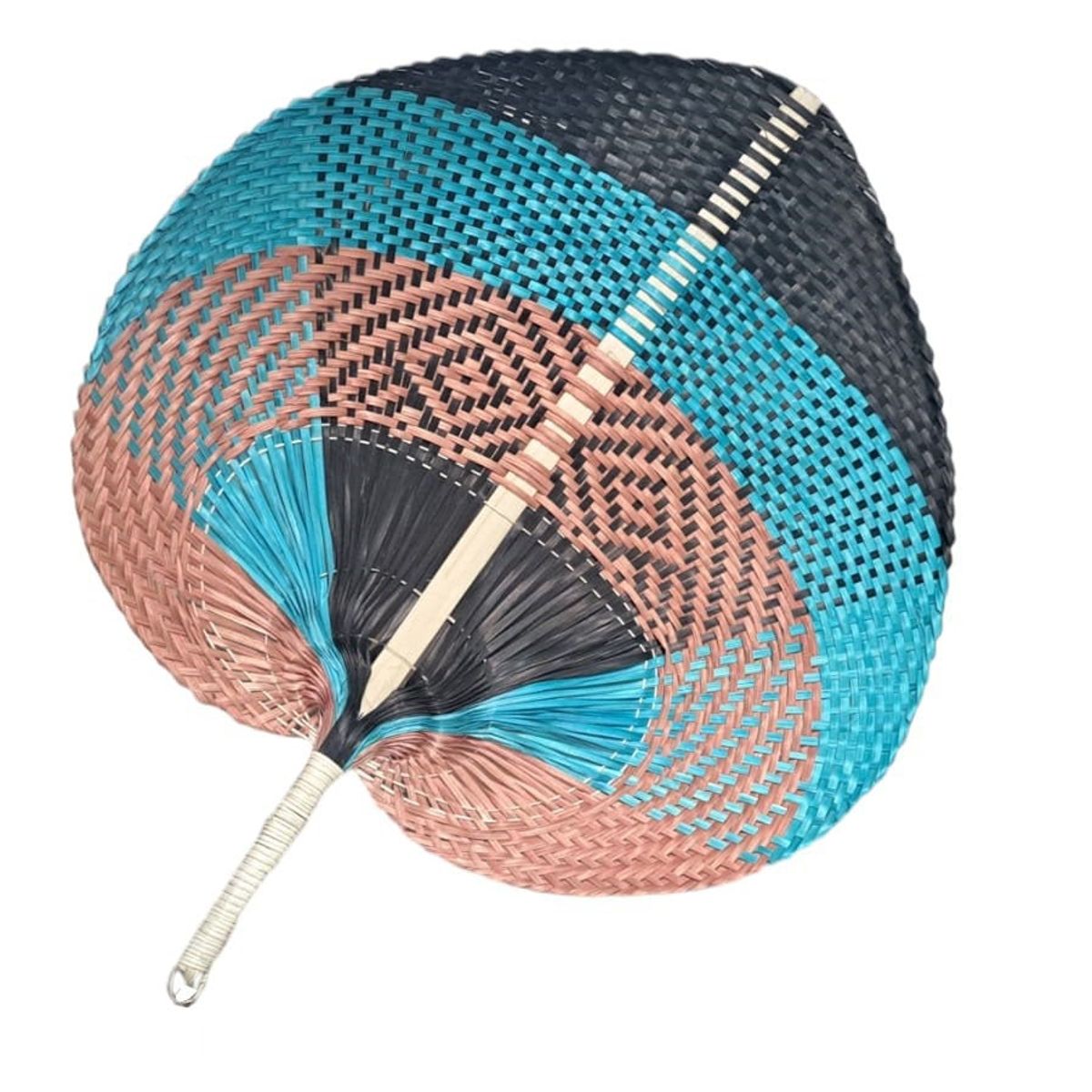 BRIC - Abanico Decorativo Decoración y Eventos