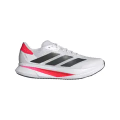 ADIDAS - Zapatillas Duramo SL 2 Running