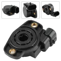 KUANGYE - Sensor Tps Para Volkswagen Gol G3 1.6 2000-2008