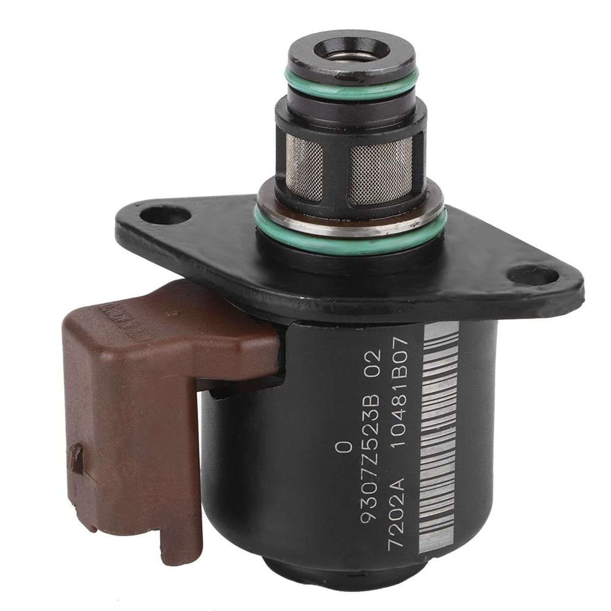 KUANGYE - Válvula Reguladora De Presión Hyundai Terracan 2.9 2002-2007