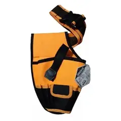 INGCO - Porta Taladro - Funda de Taladro Inalámbrico marca