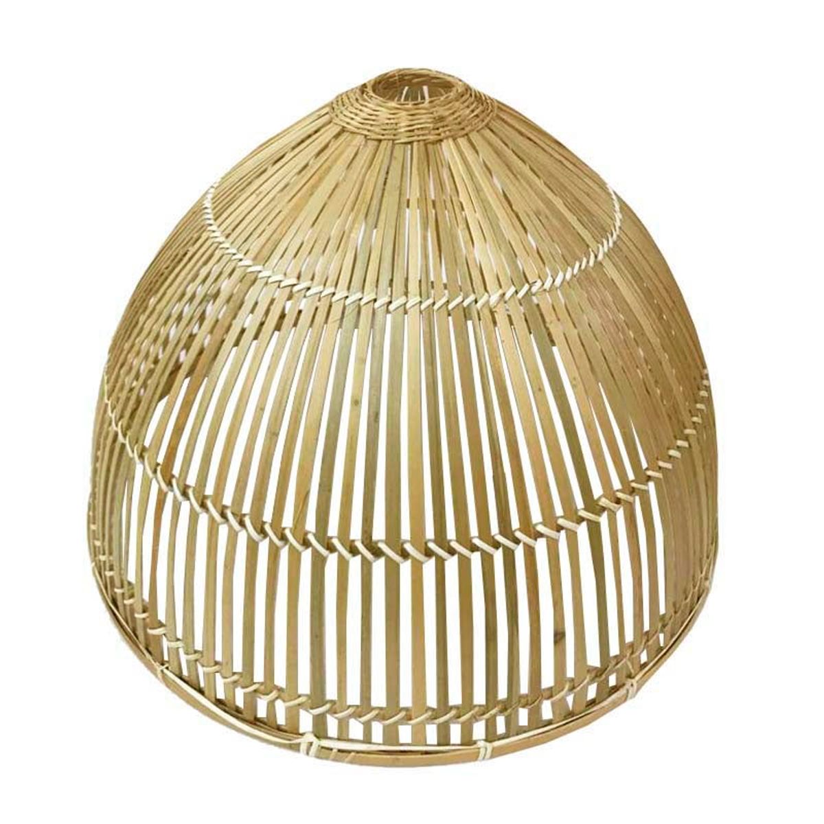 BRIC - Pantalla De Colgar Para Iluminación Hogar.