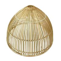 Pantalla De Colgar Para Iluminación Hogar.