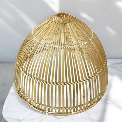 Imagen 2 del producto Pantalla De Colgar Para Iluminación Hogar.